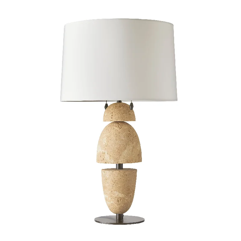 art deco table lamps with geometric shapes for a retro touchart deco table lamps with geometric shapes for a retro touchComal Table Lamp art deco table lamps with geometric shapes for a retro touchart deco table lamps with geometric shapes for a retro touchComal Table Lamp
