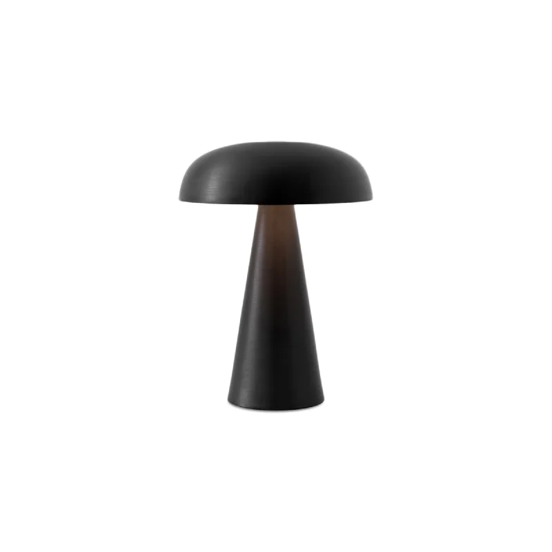 glass table lamps with a frosted surface for soft light diffusionglass table lamps with a frosted surface for soft light diffusionComo SC53 Portable Table Lamp - Black glass table lamps with a frosted surface for soft light diffusionglass table lamps with a frosted surface for soft light diffusionComo SC53 Portable Table Lamp - Black