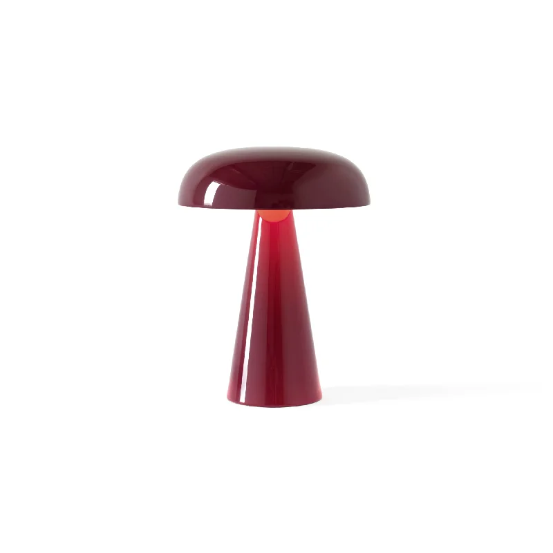 metal table lamps with a matte black finish for a sleek appearancemetal table lamps with a matte black finish for a sleek appearanceComo SC53 Portable Table Lamp - Red Brown metal table lamps with a matte black finish for a sleek appearancemetal table lamps with a matte black finish for a sleek appearanceComo SC53 Portable Table Lamp - Red Brown