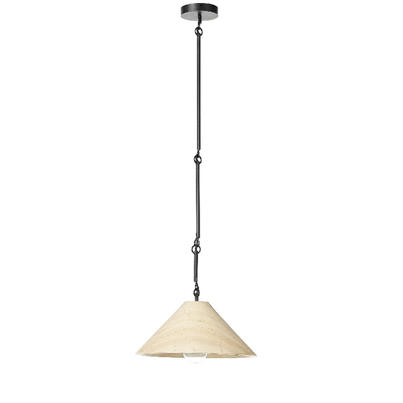Scandinavian Style Ceiling Lights with Light Wood AccentsScandinavian Style Ceiling Lights with Light Wood AccentsConcetta Pendant Scandinavian Style Ceiling Lights with Light Wood AccentsScandinavian Style Ceiling Lights with Light Wood AccentsConcetta Pendant