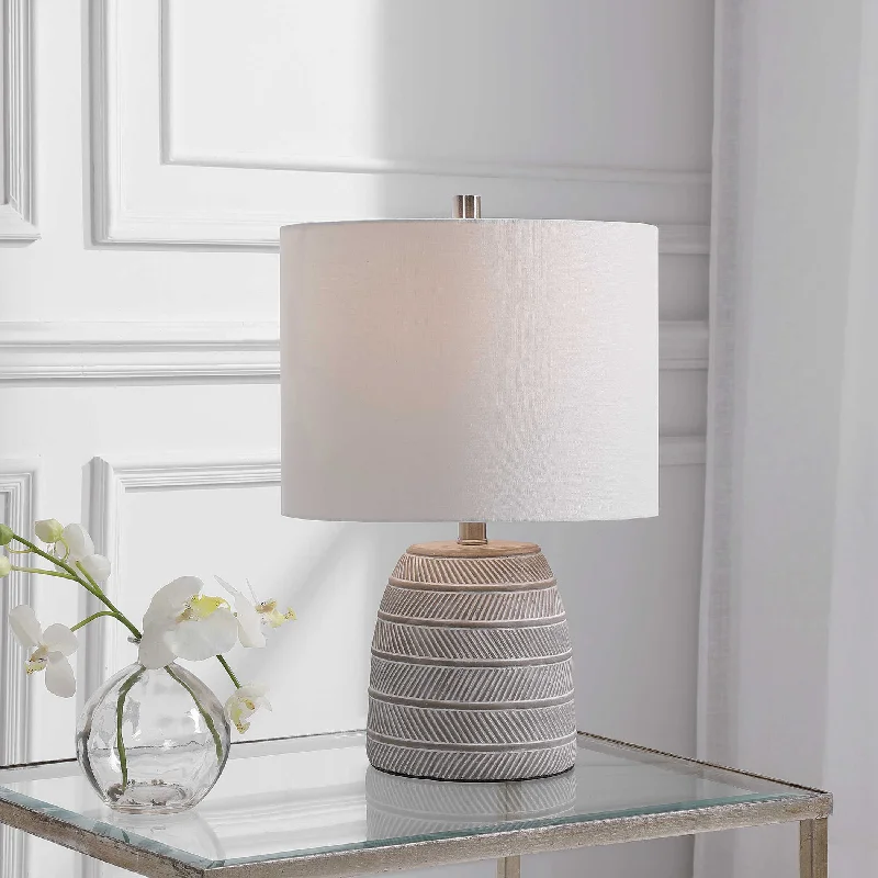 mid century modern table lamps with iconic designs for a stylish studymid century modern table lamps with iconic designs for a stylish studyConcrete Etched Table Lamp mid century modern table lamps with iconic designs for a stylish studymid century modern table lamps with iconic designs for a stylish studyConcrete Etched Table Lamp
