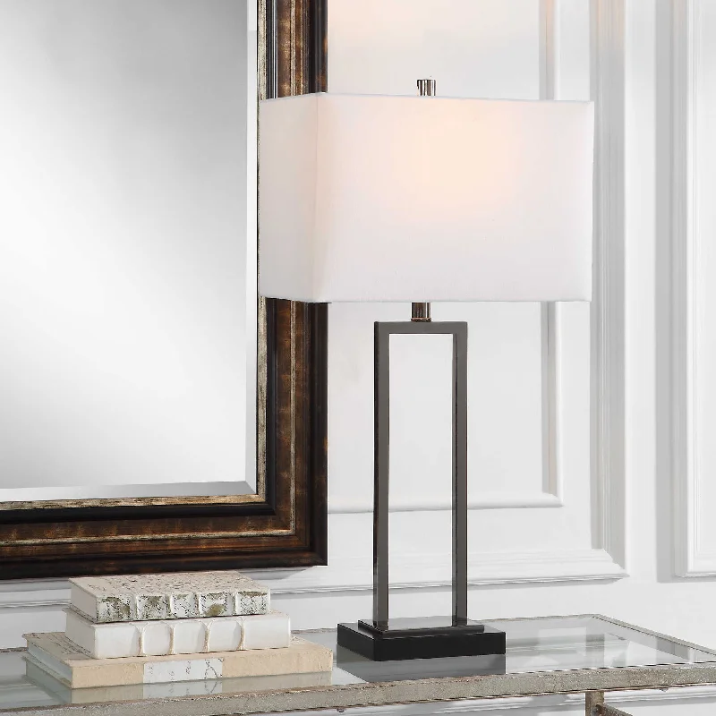 metal table lamps with a matte black finish for a sleek appearancemetal table lamps with a matte black finish for a sleek appearanceContemporary Table Lamp (2 in stock) 20% off until Dec 6 metal table lamps with a matte black finish for a sleek appearancemetal table lamps with a matte black finish for a sleek appearanceContemporary Table Lamp (2 in stock) 20% off until Dec 6