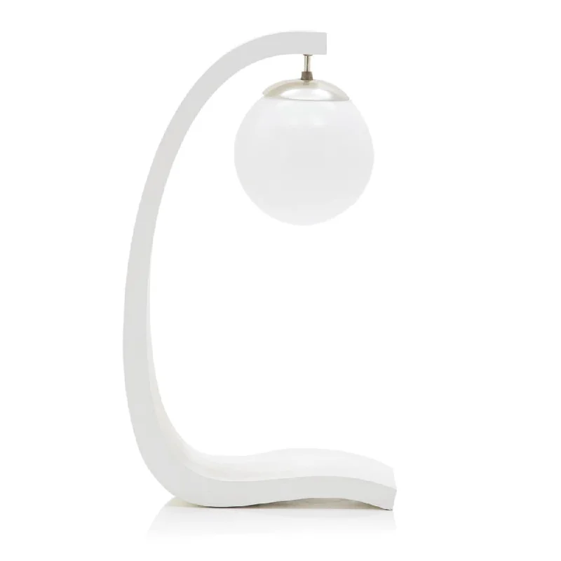 fabric table lamps with a linen shade for a relaxed and breathable lookfabric table lamps with a linen shade for a relaxed and breathable lookWhite Mod Arc Table Lamp fabric table lamps with a linen shade for a relaxed and breathable lookfabric table lamps with a linen shade for a relaxed and breathable lookWhite Mod Arc Table Lamp