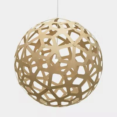 Modern Minimalist Ceiling Lights for Contemporary InteriorsModern Minimalist Ceiling Lights for Contemporary InteriorsDavid Trubridge| Coral Pendants Modern Minimalist Ceiling Lights for Contemporary InteriorsModern Minimalist Ceiling Lights for Contemporary InteriorsDavid Trubridge| Coral Pendants
