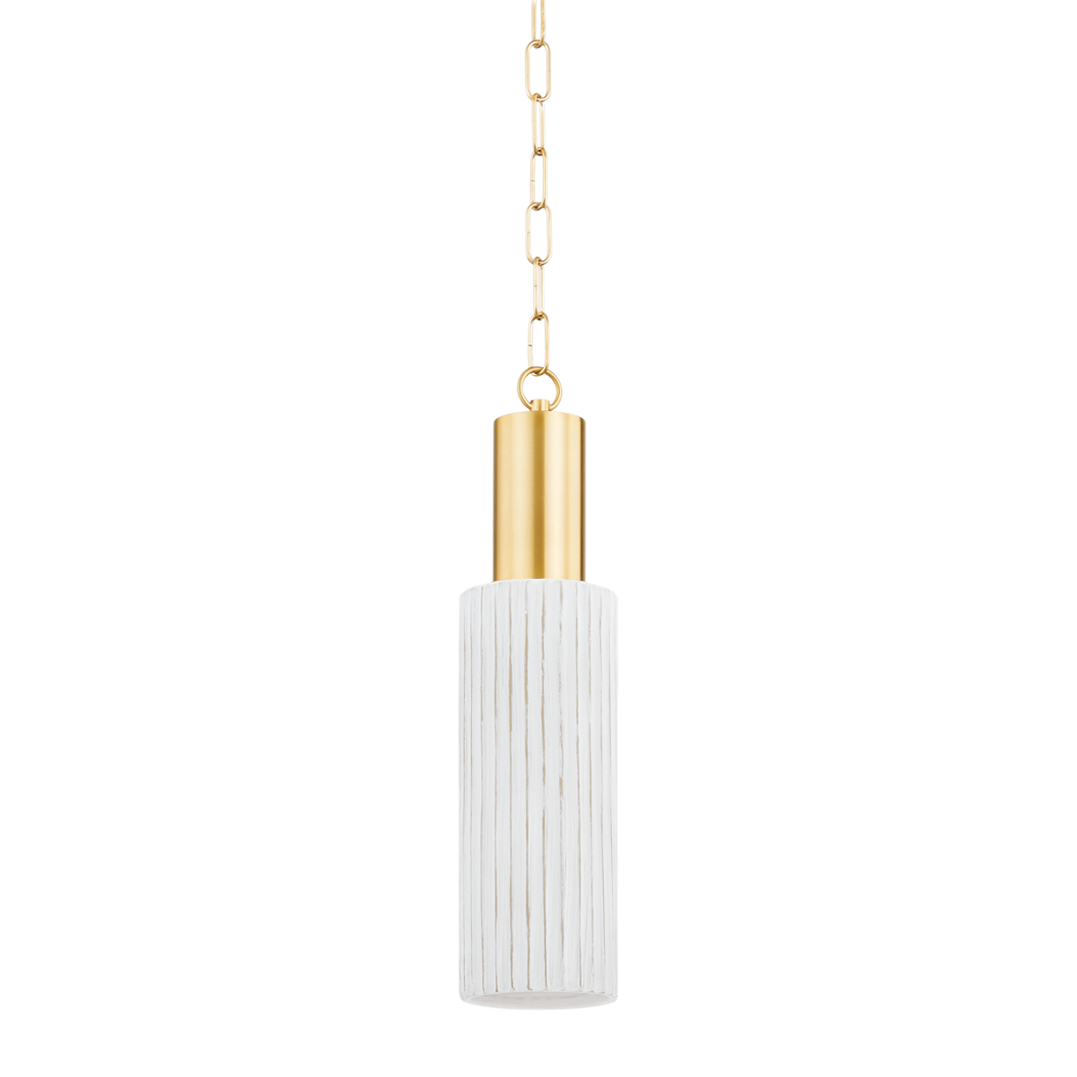 African - Inspired Ceiling Lights with Tribal Patterns and Natural MaterialsAfrican - Inspired Ceiling Lights with Tribal Patterns and Natural MaterialsCorissa Pendant African - Inspired Ceiling Lights with Tribal Patterns and Natural MaterialsAfrican - Inspired Ceiling Lights with Tribal Patterns and Natural MaterialsCorissa Pendant