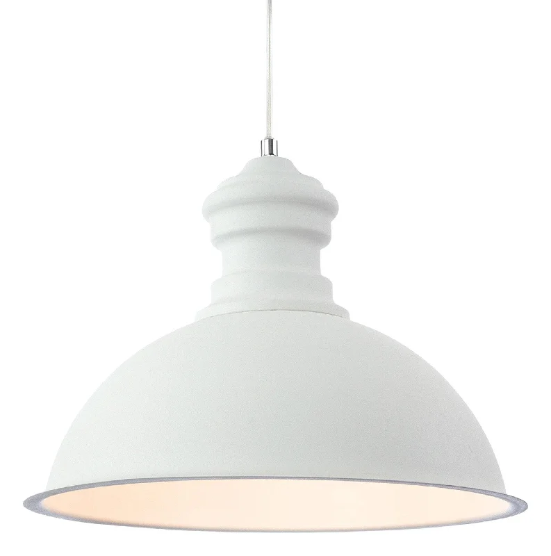 Moroccan Ceiling Lights with Colorful Stained Glass and Geometric CarvingsMoroccan Ceiling Lights with Colorful Stained Glass and Geometric CarvingsAztec Pendant Rough Sand White Moroccan Ceiling Lights with Colorful Stained Glass and Geometric CarvingsMoroccan Ceiling Lights with Colorful Stained Glass and Geometric CarvingsAztec Pendant Rough Sand White