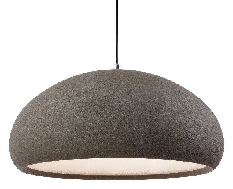 Industrial Style Ceiling Lights with Exposed Bulbs and Metal CagesIndustrial Style Ceiling Lights with Exposed Bulbs and Metal CagesCosta Pendant Rough Sand Concrete Industrial Style Ceiling Lights with Exposed Bulbs and Metal CagesIndustrial Style Ceiling Lights with Exposed Bulbs and Metal CagesCosta Pendant Rough Sand Concrete