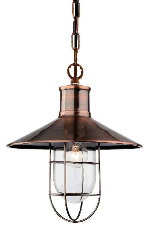 Glass Ceiling Lights with Frosted, Colored, or Etched GlassGlass Ceiling Lights with Frosted, Colored, or Etched GlassCrescent Pendant Antique Copper Glass Ceiling Lights with Frosted, Colored, or Etched GlassGlass Ceiling Lights with Frosted, Colored, or Etched GlassCrescent Pendant Antique Copper