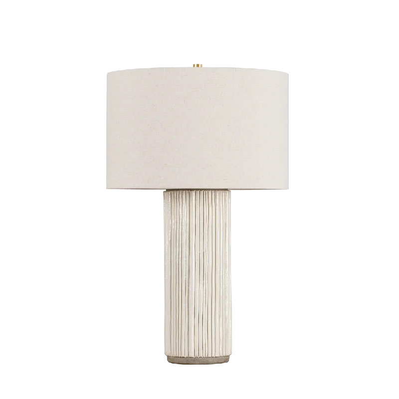asian inspired table lamps with bamboo accents for a zen atmosphereasian inspired table lamps with bamboo accents for a zen atmosphereCrestwood Table Lamp asian inspired table lamps with bamboo accents for a zen atmosphereasian inspired table lamps with bamboo accents for a zen atmosphereCrestwood Table Lamp