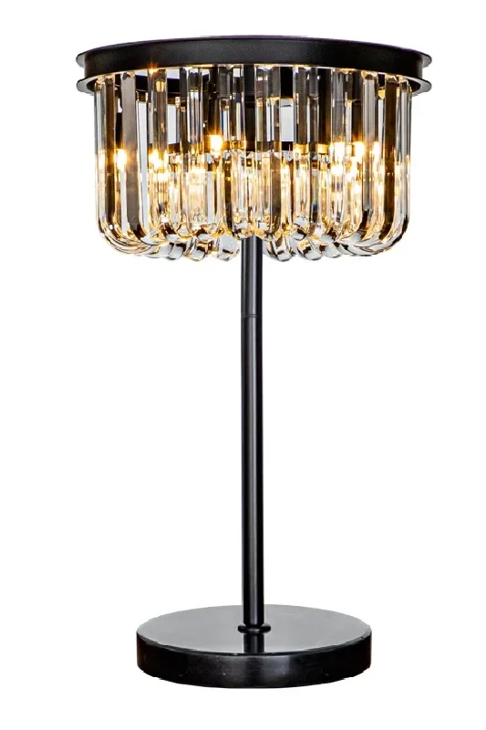 art deco table lamps with geometric shapes for a retro touchart deco table lamps with geometric shapes for a retro touchCrystal Modern Table Lamp | OROA Bessy art deco table lamps with geometric shapes for a retro touchart deco table lamps with geometric shapes for a retro touchCrystal Modern Table Lamp | OROA Bessy