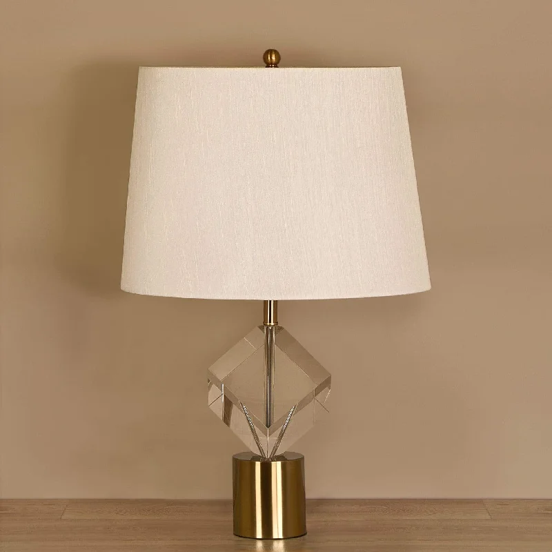 mid century modern table lamps with iconic designs for a stylish studymid century modern table lamps with iconic designs for a stylish studyCrystal Table Lamp mid century modern table lamps with iconic designs for a stylish studymid century modern table lamps with iconic designs for a stylish studyCrystal Table Lamp