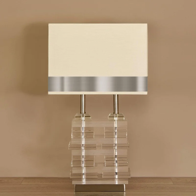 bohemian table lamps with colorful patterns for eclectic bedroomsbohemian table lamps with colorful patterns for eclectic bedroomsCrystal Table Lamp bohemian table lamps with colorful patterns for eclectic bedroomsbohemian table lamps with colorful patterns for eclectic bedroomsCrystal Table Lamp