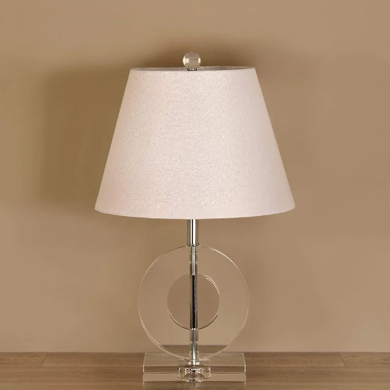 gothic style table lamps with dark finishes for a mysterious lookgothic style table lamps with dark finishes for a mysterious lookCrystal Table Lamp gothic style table lamps with dark finishes for a mysterious lookgothic style table lamps with dark finishes for a mysterious lookCrystal Table Lamp