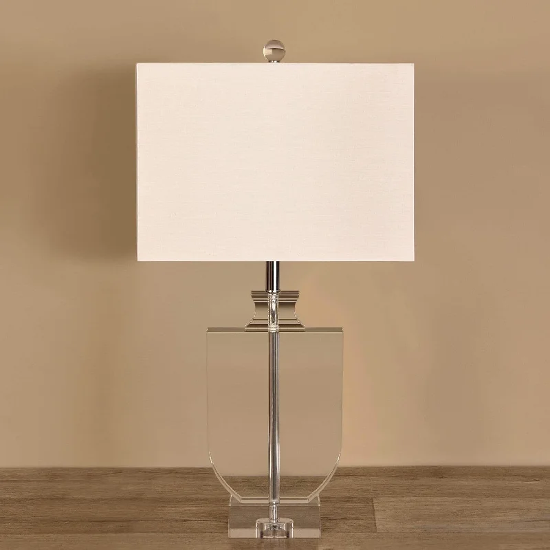 gothic style table lamps with dark finishes for a mysterious lookgothic style table lamps with dark finishes for a mysterious lookCrystal Table Lamp gothic style table lamps with dark finishes for a mysterious lookgothic style table lamps with dark finishes for a mysterious lookCrystal Table Lamp