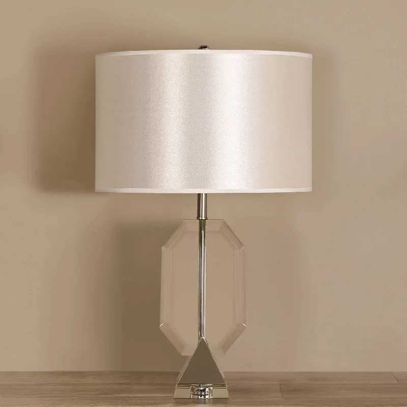 coastal style table lamps with nautical elements for beach housescoastal style table lamps with nautical elements for beach housesCrystal Table Lamp coastal style table lamps with nautical elements for beach housescoastal style table lamps with nautical elements for beach housesCrystal Table Lamp