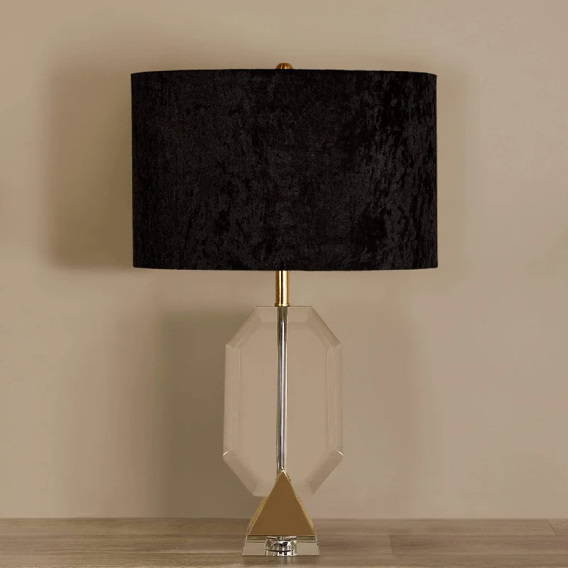 ceramic table lamps with hand painted designs for an artistic touchceramic table lamps with hand painted designs for an artistic touchCrystal Table Lamp ceramic table lamps with hand painted designs for an artistic touchceramic table lamps with hand painted designs for an artistic touchCrystal Table Lamp