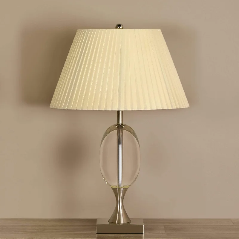 crystal table lamps with dazzling prisms for a glamorous effectcrystal table lamps with dazzling prisms for a glamorous effectCrystal Table Lamp crystal table lamps with dazzling prisms for a glamorous effectcrystal table lamps with dazzling prisms for a glamorous effectCrystal Table Lamp