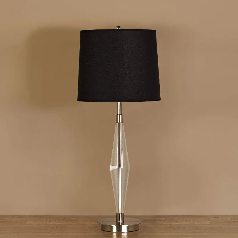 bohemian table lamps with colorful patterns for eclectic bedroomsbohemian table lamps with colorful patterns for eclectic bedroomsCrystal Table Lamp bohemian table lamps with colorful patterns for eclectic bedroomsbohemian table lamps with colorful patterns for eclectic bedroomsCrystal Table Lamp