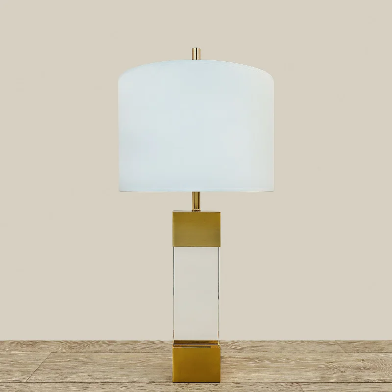 coastal style table lamps with nautical elements for beach housescoastal style table lamps with nautical elements for beach housesCrystal Table Lamp coastal style table lamps with nautical elements for beach housescoastal style table lamps with nautical elements for beach housesCrystal Table Lamp