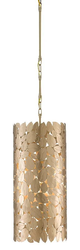 Victorian - Inspired Ceiling Lights with Ornate Crystal ChandeliersVictorian - Inspired Ceiling Lights with Ornate Crystal ChandeliersProtean Pendant