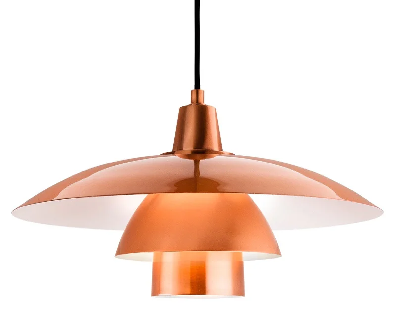 Glass Ceiling Lights with Frosted, Colored, or Etched GlassGlass Ceiling Lights with Frosted, Colored, or Etched GlassOlsen Pendant Brushed Copper Glass Ceiling Lights with Frosted, Colored, or Etched GlassGlass Ceiling Lights with Frosted, Colored, or Etched GlassOlsen Pendant Brushed Copper