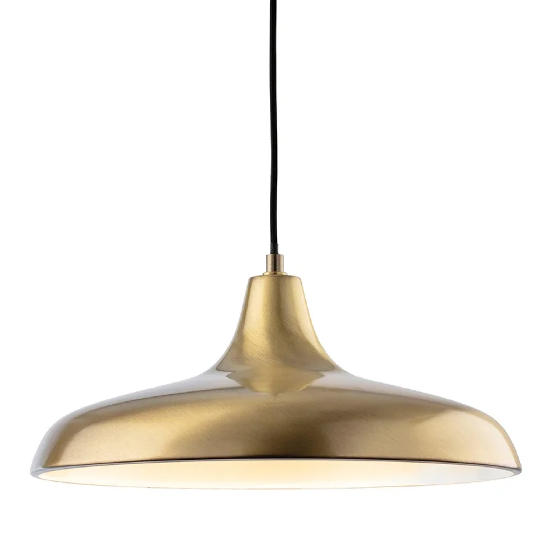 Rustic Ceiling Lights with Reclaimed Wood and Distressed FinishesRustic Ceiling Lights with Reclaimed Wood and Distressed FinishesCurtis Pendant Antique Brass Rustic Ceiling Lights with Reclaimed Wood and Distressed FinishesRustic Ceiling Lights with Reclaimed Wood and Distressed FinishesCurtis Pendant Antique Brass
