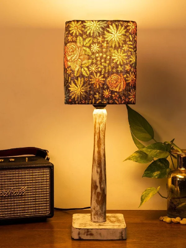 metal table lamps with a matte black finish for a sleek appearancemetal table lamps with a matte black finish for a sleek appearanceCurve Distress white Lamp with Black flowers shade metal table lamps with a matte black finish for a sleek appearancemetal table lamps with a matte black finish for a sleek appearanceCurve Distress white Lamp with Black flowers shade