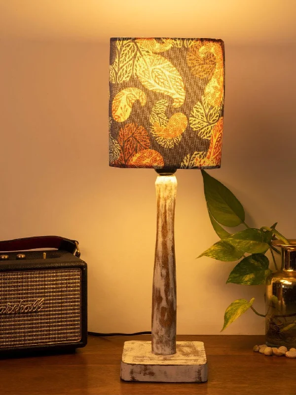 rustic farmhouse table lamps for cozy kitchensrustic farmhouse table lamps for cozy kitchensCurve Distress white Lamp with Colorful Ambee shade rustic farmhouse table lamps for cozy kitchensrustic farmhouse table lamps for cozy kitchensCurve Distress white Lamp with Colorful Ambee shade