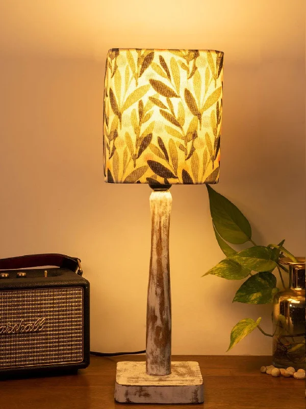 bohemian table lamps with colorful patterns for eclectic bedroomsbohemian table lamps with colorful patterns for eclectic bedroomsCurve Distress white Lamp with Yellow Leaves shade bohemian table lamps with colorful patterns for eclectic bedroomsbohemian table lamps with colorful patterns for eclectic bedroomsCurve Distress white Lamp with Yellow Leaves shade