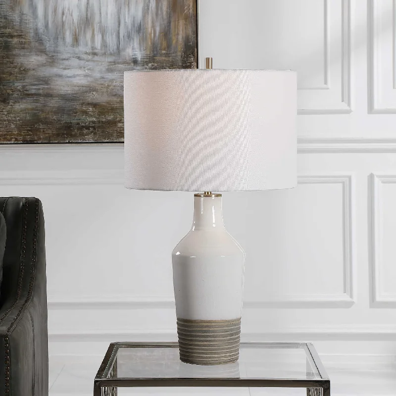 leather table lamps with a distressed texture for a rugged charmleather table lamps with a distressed texture for a rugged charmDakota Table Lamp (1 in stock) 20% off until Dec 6 leather table lamps with a distressed texture for a rugged charmleather table lamps with a distressed texture for a rugged charmDakota Table Lamp (1 in stock) 20% off until Dec 6