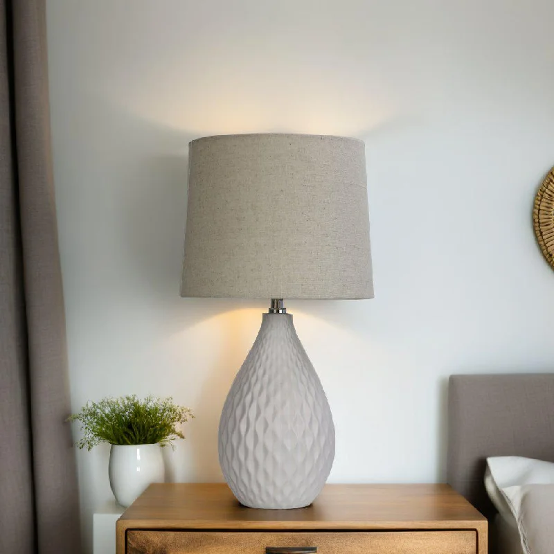industrial style table lamps with exposed bulbs for loft apartmentsindustrial style table lamps with exposed bulbs for loft apartmentsDanu Table Lamp in Off-White industrial style table lamps with exposed bulbs for loft apartmentsindustrial style table lamps with exposed bulbs for loft apartmentsDanu Table Lamp in Off-White