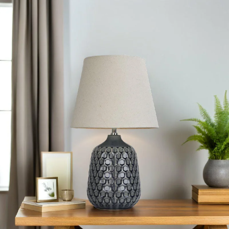 asian inspired table lamps with bamboo accents for a zen atmosphereasian inspired table lamps with bamboo accents for a zen atmosphereDaria Table Lamp in Grey asian inspired table lamps with bamboo accents for a zen atmosphereasian inspired table lamps with bamboo accents for a zen atmosphereDaria Table Lamp in Grey