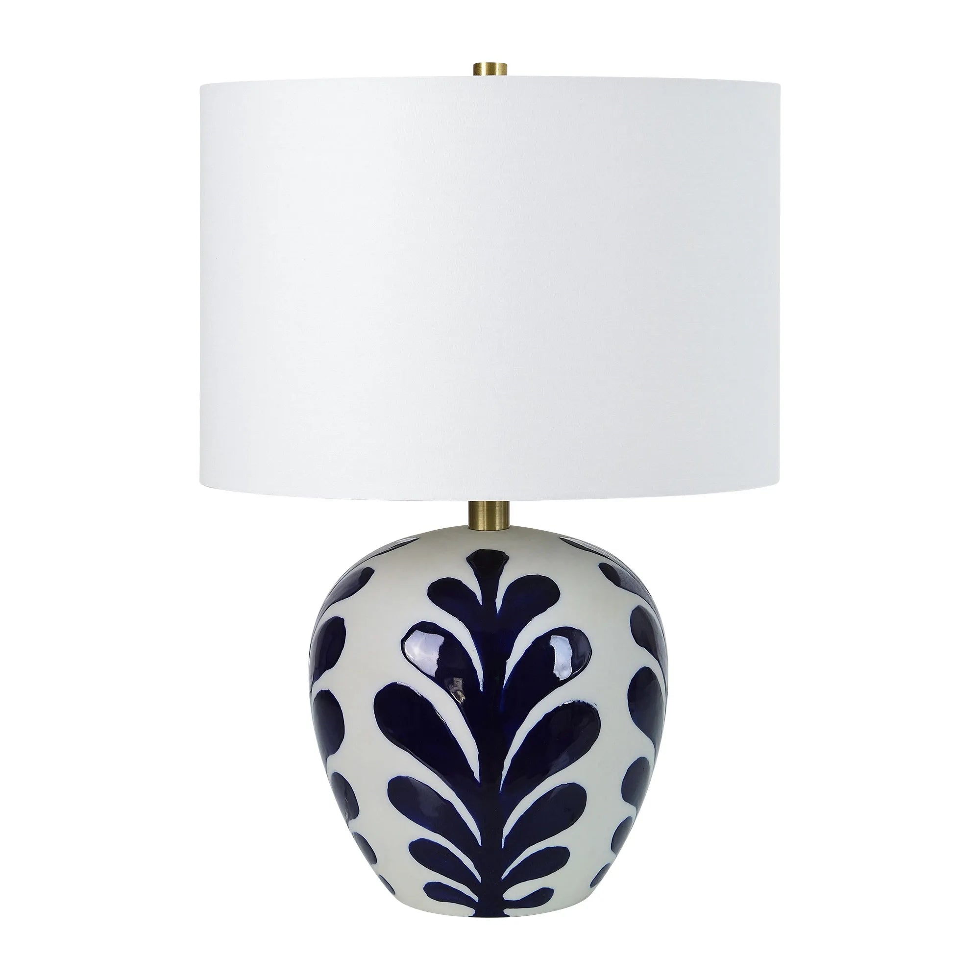 victorian style table lamps with ornate details for traditional homesvictorian style table lamps with ornate details for traditional homesDarina Table Lamp (2 in stock) 20% off until Dec 06 victorian style table lamps with ornate details for traditional homesvictorian style table lamps with ornate details for traditional homesDarina Table Lamp (2 in stock) 20% off until Dec 06