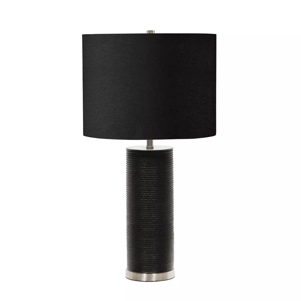 modern minimalist table lamps for contemporary living roomsmodern minimalist table lamps for contemporary living roomsDecolight Allora Black Table Lamp modern minimalist table lamps for contemporary living roomsmodern minimalist table lamps for contemporary living roomsDecolight Allora Black Table Lamp