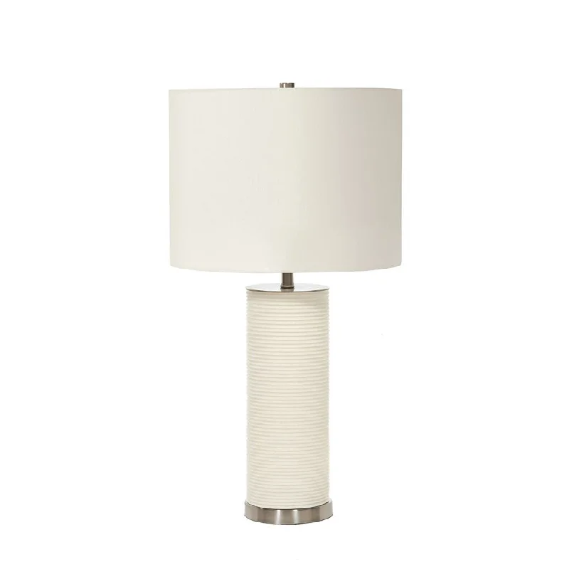 glass table lamps with a frosted surface for soft light diffusionglass table lamps with a frosted surface for soft light diffusionDecolight Allora White Table Lamp glass table lamps with a frosted surface for soft light diffusionglass table lamps with a frosted surface for soft light diffusionDecolight Allora White Table Lamp