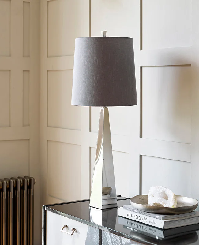 rustic farmhouse table lamps for cozy kitchensrustic farmhouse table lamps for cozy kitchensDecolight Ascent Silver Table Lamp rustic farmhouse table lamps for cozy kitchensrustic farmhouse table lamps for cozy kitchensDecolight Ascent Silver Table Lamp