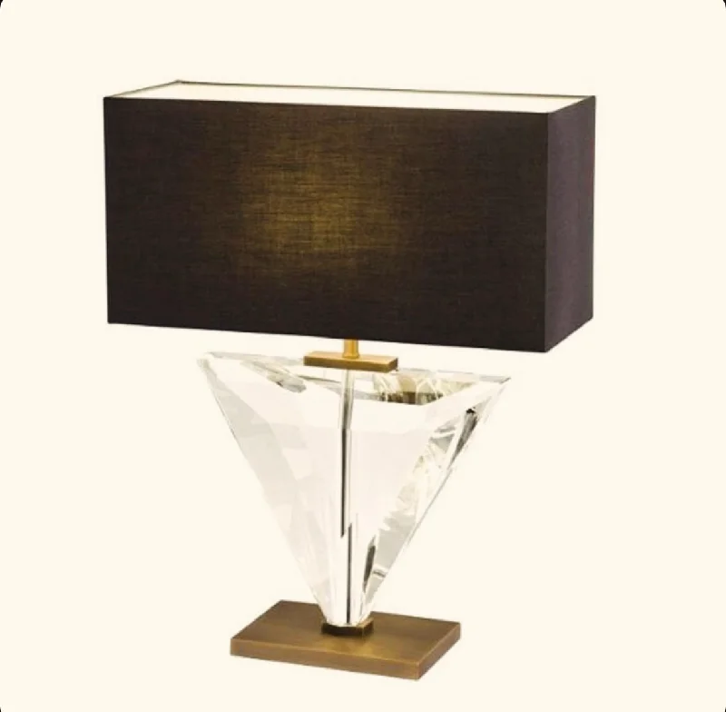 glass table lamps with a frosted surface for soft light diffusionglass table lamps with a frosted surface for soft light diffusionDecoligh katerin Art Deco Brass & Glass Table Lamp glass table lamps with a frosted surface for soft light diffusionglass table lamps with a frosted surface for soft light diffusionDecoligh katerin Art Deco Brass & Glass Table Lamp