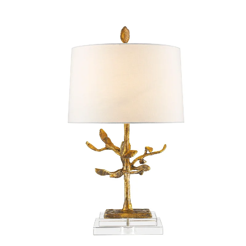 ceramic table lamps with hand painted designs for an artistic touchceramic table lamps with hand painted designs for an artistic touchDecolight Carrie Gold Leaf Table Lamp ceramic table lamps with hand painted designs for an artistic touchceramic table lamps with hand painted designs for an artistic touchDecolight Carrie Gold Leaf Table Lamp