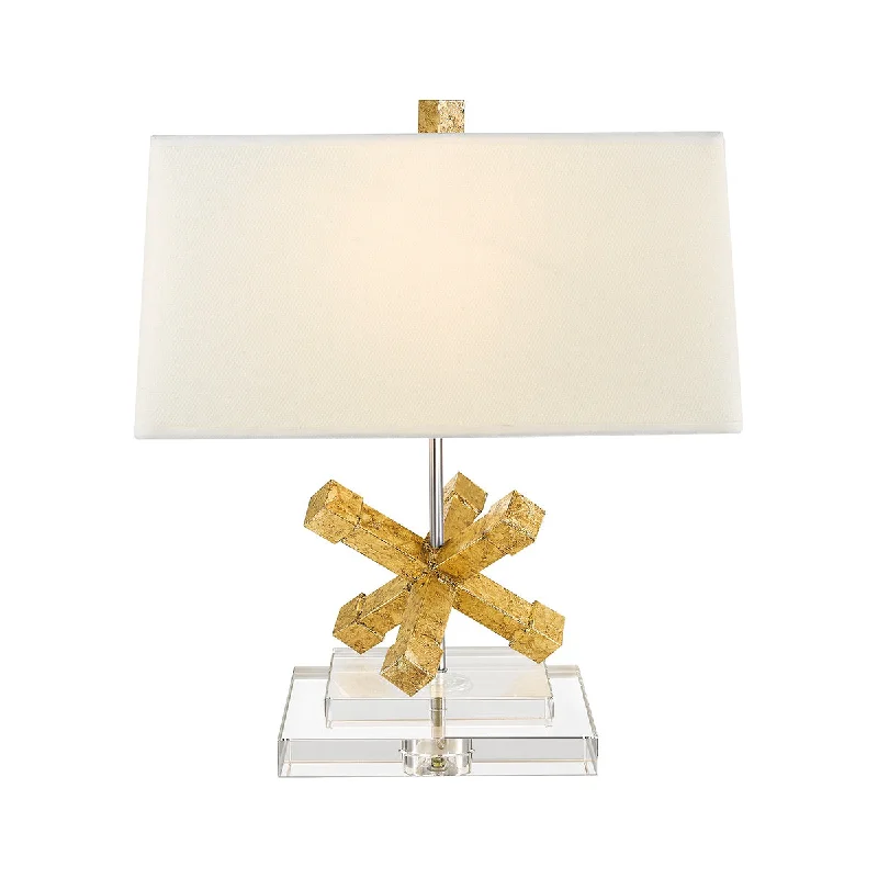 coastal style table lamps with nautical elements for beach housescoastal style table lamps with nautical elements for beach housesDecolight Charlton Gold Table Lamp coastal style table lamps with nautical elements for beach housescoastal style table lamps with nautical elements for beach housesDecolight Charlton Gold Table Lamp