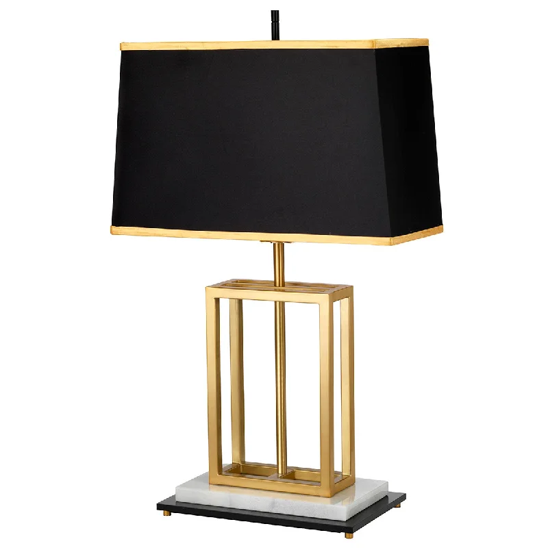 crystal table lamps with dazzling prisms for a glamorous effectcrystal table lamps with dazzling prisms for a glamorous effectDecolight Cologne Aged Brass Table Lamp crystal table lamps with dazzling prisms for a glamorous effectcrystal table lamps with dazzling prisms for a glamorous effectDecolight Cologne Aged Brass Table Lamp