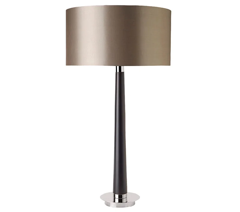coastal style table lamps with nautical elements for beach housescoastal style table lamps with nautical elements for beach housesDecolight Cordova Mid Century Walnut Table Lamp coastal style table lamps with nautical elements for beach housescoastal style table lamps with nautical elements for beach housesDecolight Cordova Mid Century Walnut Table Lamp