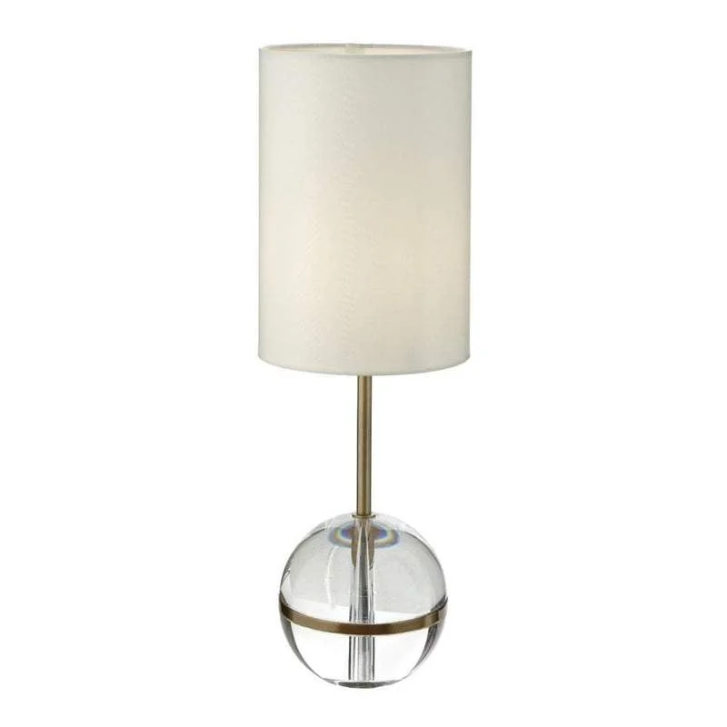 metal table lamps with a matte black finish for a sleek appearancemetal table lamps with a matte black finish for a sleek appearanceDecolight Fionn Crystal Bedside Table Lamp metal table lamps with a matte black finish for a sleek appearancemetal table lamps with a matte black finish for a sleek appearanceDecolight Fionn Crystal Bedside Table Lamp