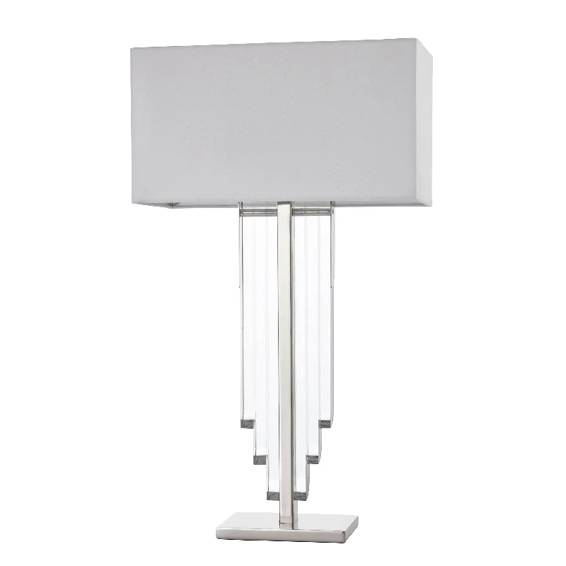marble table lamps with a luxurious veined pattern for high end decormarble table lamps with a luxurious veined pattern for high end decorDecolight Gastby Art Deco Glass Table Lamp marble table lamps with a luxurious veined pattern for high end decormarble table lamps with a luxurious veined pattern for high end decorDecolight Gastby Art Deco Glass Table Lamp