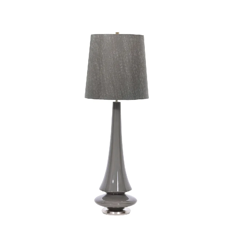 gothic style table lamps with dark finishes for a mysterious lookgothic style table lamps with dark finishes for a mysterious lookDecolight Harlequin Retro Grey Ceramic Table Lamp gothic style table lamps with dark finishes for a mysterious lookgothic style table lamps with dark finishes for a mysterious lookDecolight Harlequin Retro Grey Ceramic Table Lamp