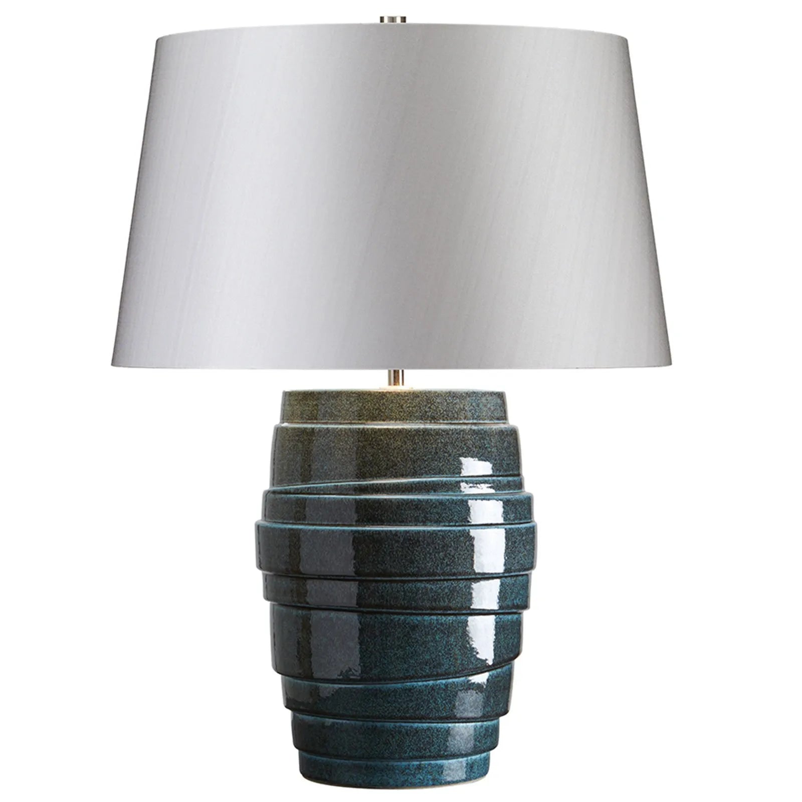 glass table lamps with a frosted surface for soft light diffusionglass table lamps with a frosted surface for soft light diffusionDecolight Maxie Blue Ceramic Table lamp glass table lamps with a frosted surface for soft light diffusionglass table lamps with a frosted surface for soft light diffusionDecolight Maxie Blue Ceramic Table lamp