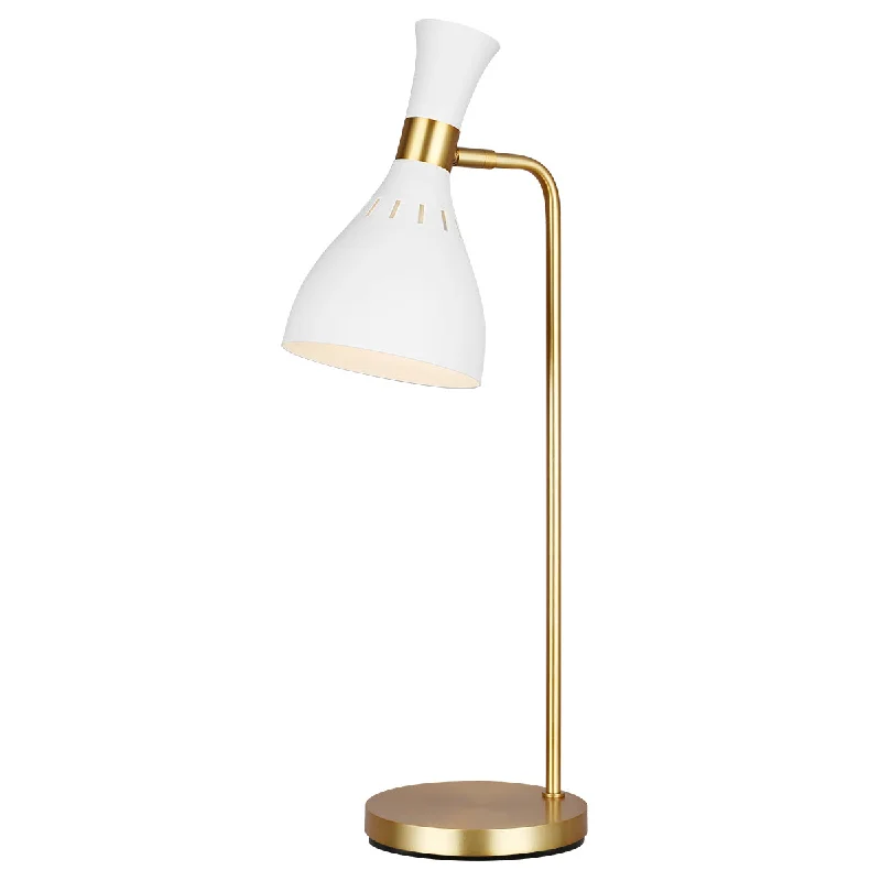 asian inspired table lamps with bamboo accents for a zen atmosphereasian inspired table lamps with bamboo accents for a zen atmosphereDecolight Noelle Desk Table Lamp White & Brass Mid Century asian inspired table lamps with bamboo accents for a zen atmosphereasian inspired table lamps with bamboo accents for a zen atmosphereDecolight Noelle Desk Table Lamp White & Brass Mid Century