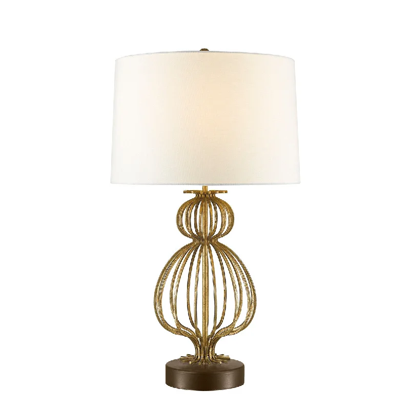 rustic farmhouse table lamps for cozy kitchensrustic farmhouse table lamps for cozy kitchensDecolight Nola Distressed Gold Table Lamp rustic farmhouse table lamps for cozy kitchensrustic farmhouse table lamps for cozy kitchensDecolight Nola Distressed Gold Table Lamp