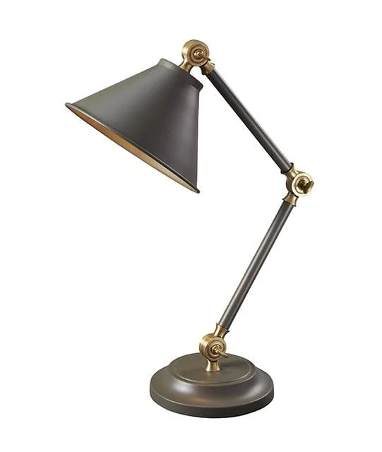 leather table lamps with a distressed texture for a rugged charmleather table lamps with a distressed texture for a rugged charmDecolight Gordes Table | Desk Lamp leather table lamps with a distressed texture for a rugged charmleather table lamps with a distressed texture for a rugged charmDecolight Gordes Table | Desk Lamp