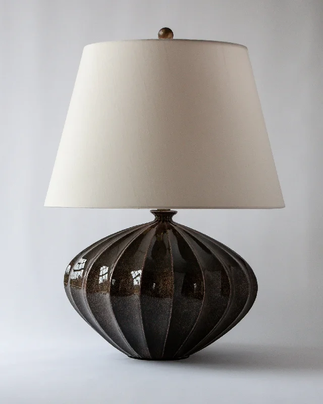 gothic style table lamps with dark finishes for a mysterious lookgothic style table lamps with dark finishes for a mysterious lookDecolight Mallory Bronze Ceramic Table Lamp gothic style table lamps with dark finishes for a mysterious lookgothic style table lamps with dark finishes for a mysterious lookDecolight Mallory Bronze Ceramic Table Lamp