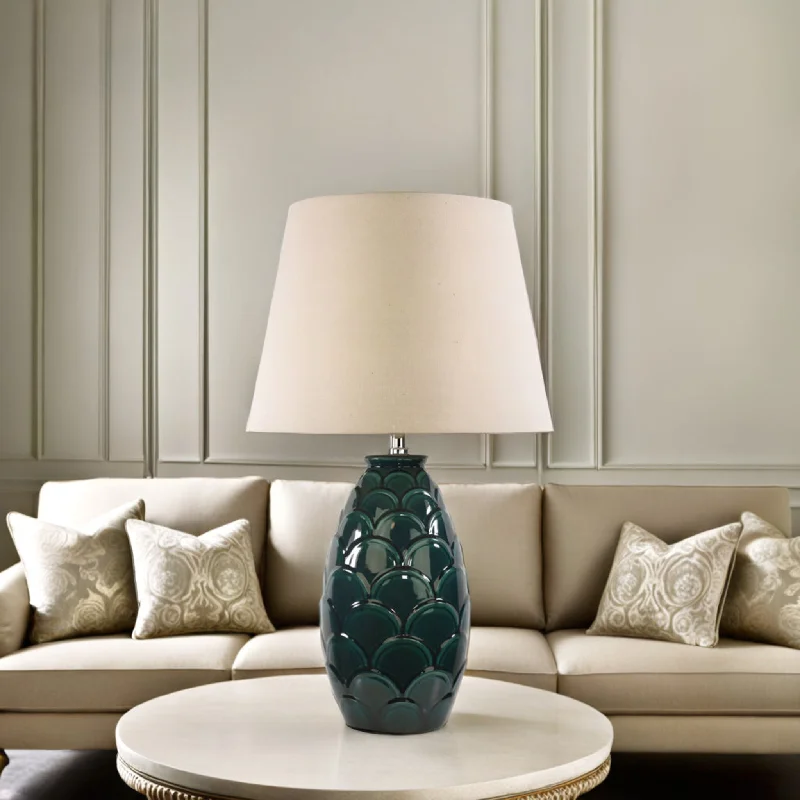 mid century modern table lamps with iconic designs for a stylish studymid century modern table lamps with iconic designs for a stylish studyDelphin Ceramic Table Lamp Green OL94535 oriel Lighting mid century modern table lamps with iconic designs for a stylish studymid century modern table lamps with iconic designs for a stylish studyDelphin Ceramic Table Lamp Green OL94535 oriel Lighting